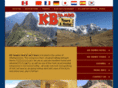 kbtambo.com