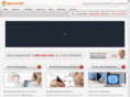 key-stroke-logger.com