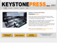 keystonepressinc.com