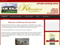 kiltormernursinghome.com