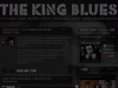 king-blues.com