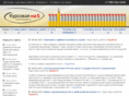 kursovay5.ru