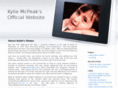 kyliemcpeak.com