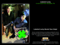labeledlucky.com