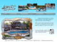 legacypoolsandspas.net