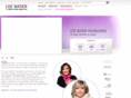 lisewatierfoundation.com