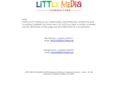 little-media.net