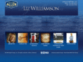 lizwilliamson.com