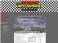 lubbockmotorspeedway.com