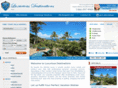 luxuriousdestinations.com