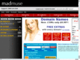 madmuse.net