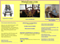 mainzone.com