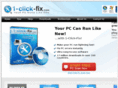 makemypcrunfaster.com