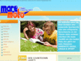 maremoto.org