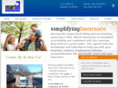 martininsure.com