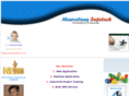 marvelousinfotech.com
