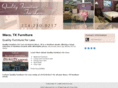 mattressqualityfurniture.com