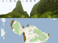 mauilodgings.com