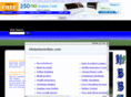 mbbt.net