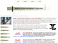 medencounter.com
