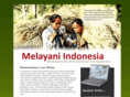 melayaniindonesia.com