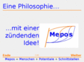 mepos.org