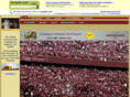 michaeldavidramos.com