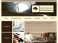 midwestcorporatehousing.com