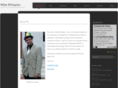 mikemihaylov.com