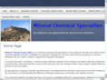 mineralsjobs.com