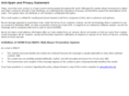 mkt059.com