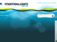 momou.com