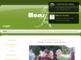 momsontherun.com