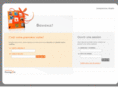 moncadeau-mygift.com