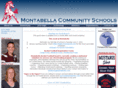 montabella.com