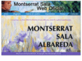 montserratsala.com