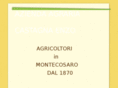 morcasta.com