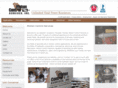 motionfla.com