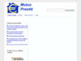 mutuoprestiti.com