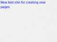 myeasybids.com