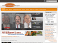 myharrisonreport.com