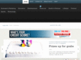 myultimateinternet.com