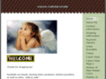 nanascornerstore.net