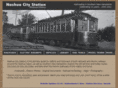 nashuacitystation.org