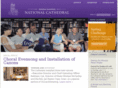 nationalcathedral.org