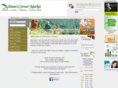 naturescornermkt.com