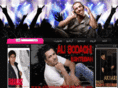 nava2music.com