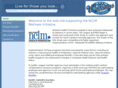 nclmwellness.com