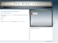nealwburns.com