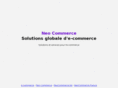 neo-ecommerce.com
